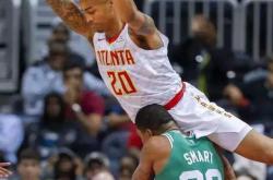 开云体育平台APP-凯尔特人大胜森林狼，泰伦卢创助攻记录