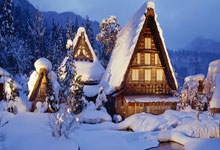 开云官方app入口-阿尔巴尼亚逼平法国，捍卫领先地位的简单介绍