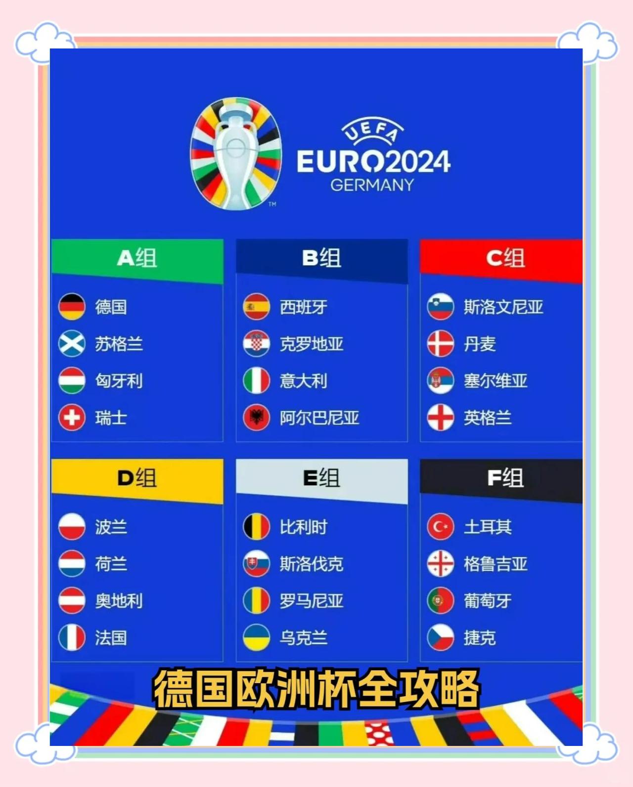 包含2025年俱乐部世界杯：巴黎圣日耳曼全队备战内幕的词条