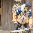 包含江西联盛冲刺前八名，实力逐渐显现的词条