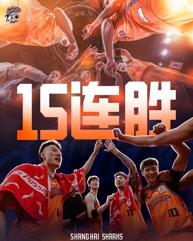 激烈角逐！球队争夺胜利，背后有动人故事
