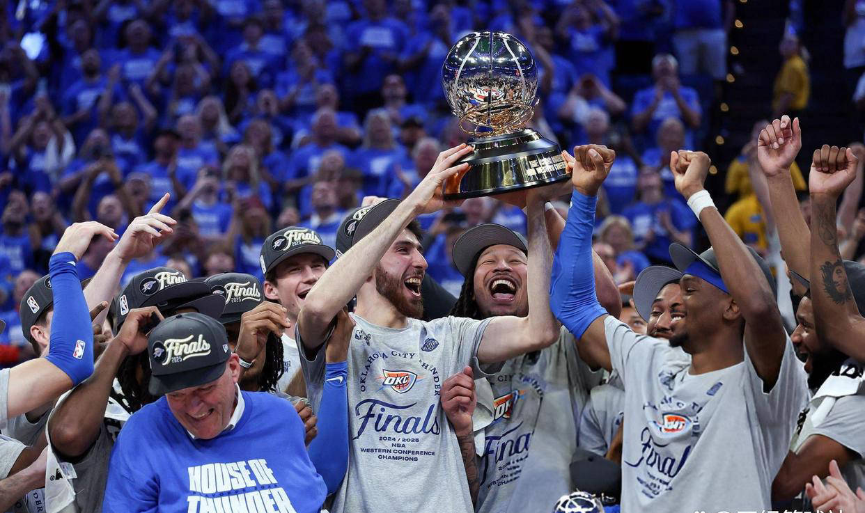 NBA球队首轮选秀，青年才俊崭露头角