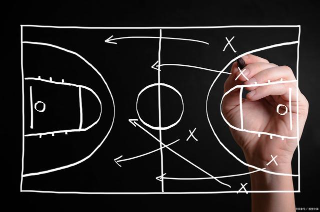 包含主教练战术布置精准，成为球队取胜利器的词条
