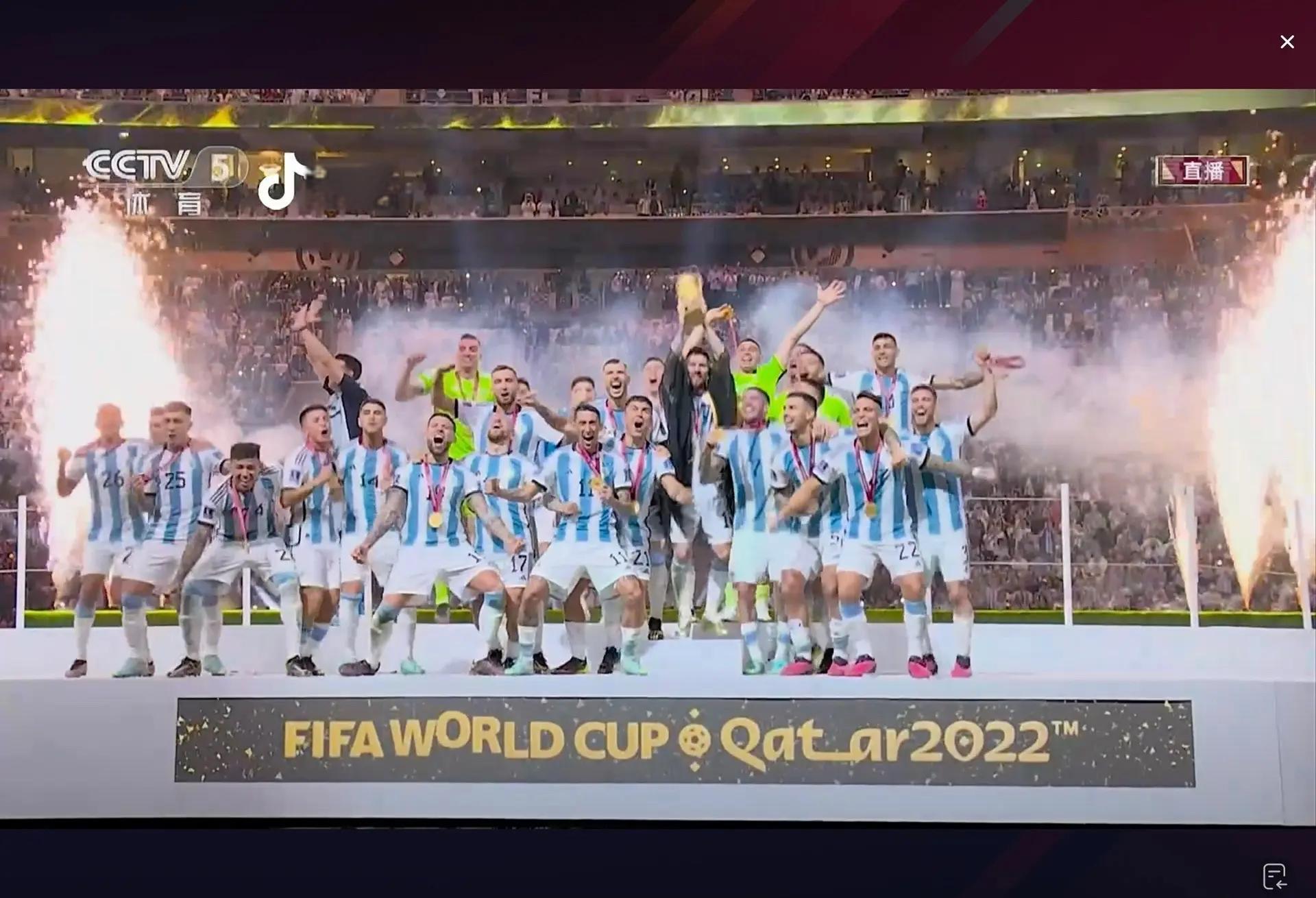 阿根廷篮球队表现抢眼，斩获高奖