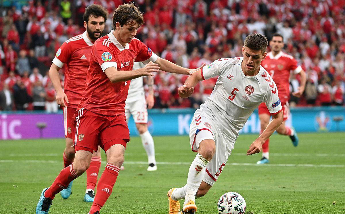 乌克兰胜奥地利,晋级欧国联四强的简单介绍 乌克兰胜奥地利,晋级欧国联四强的简单介绍