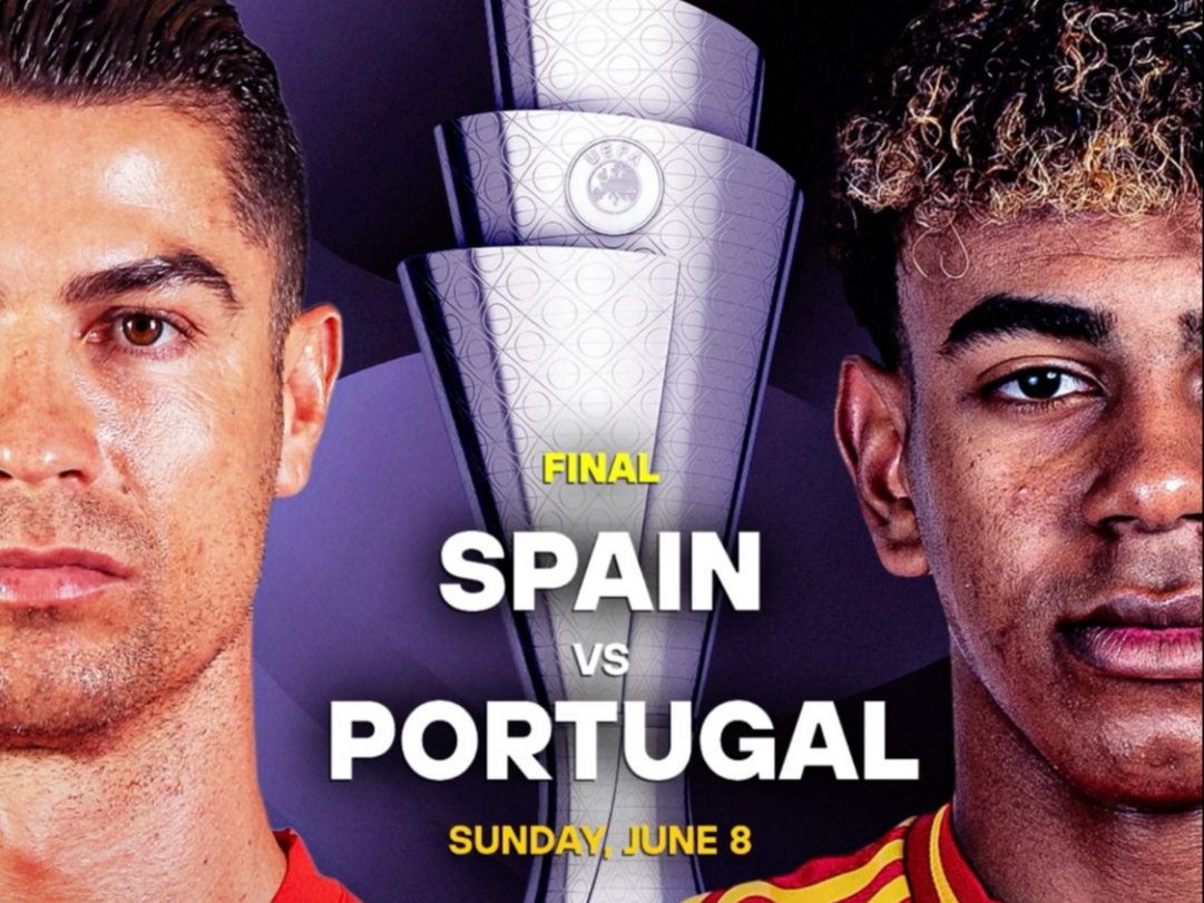 葡萄牙力克法国,晋级欧国联决赛 葡萄牙力克法国,晋级欧国联决赛