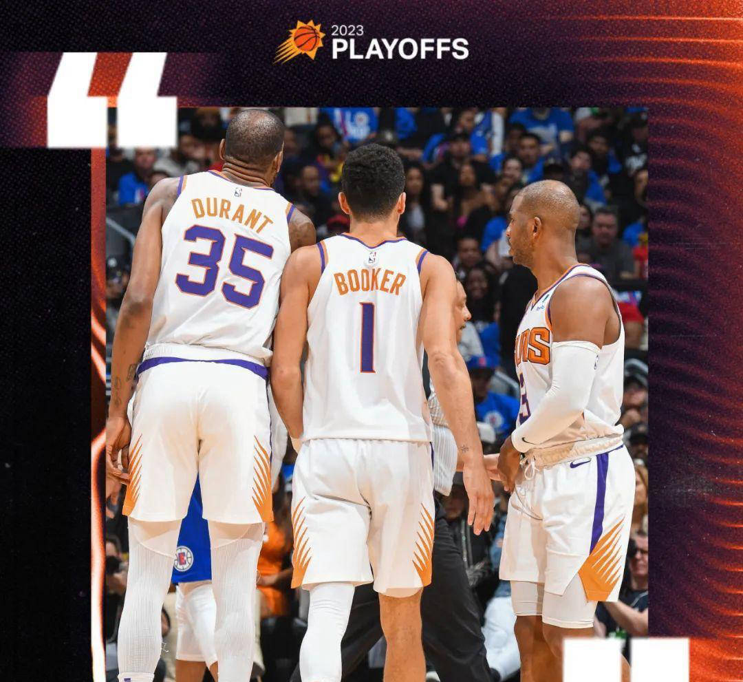 太阳大胜尼克斯，保罗逆转比分带领全队胜出，连胜的简单介绍