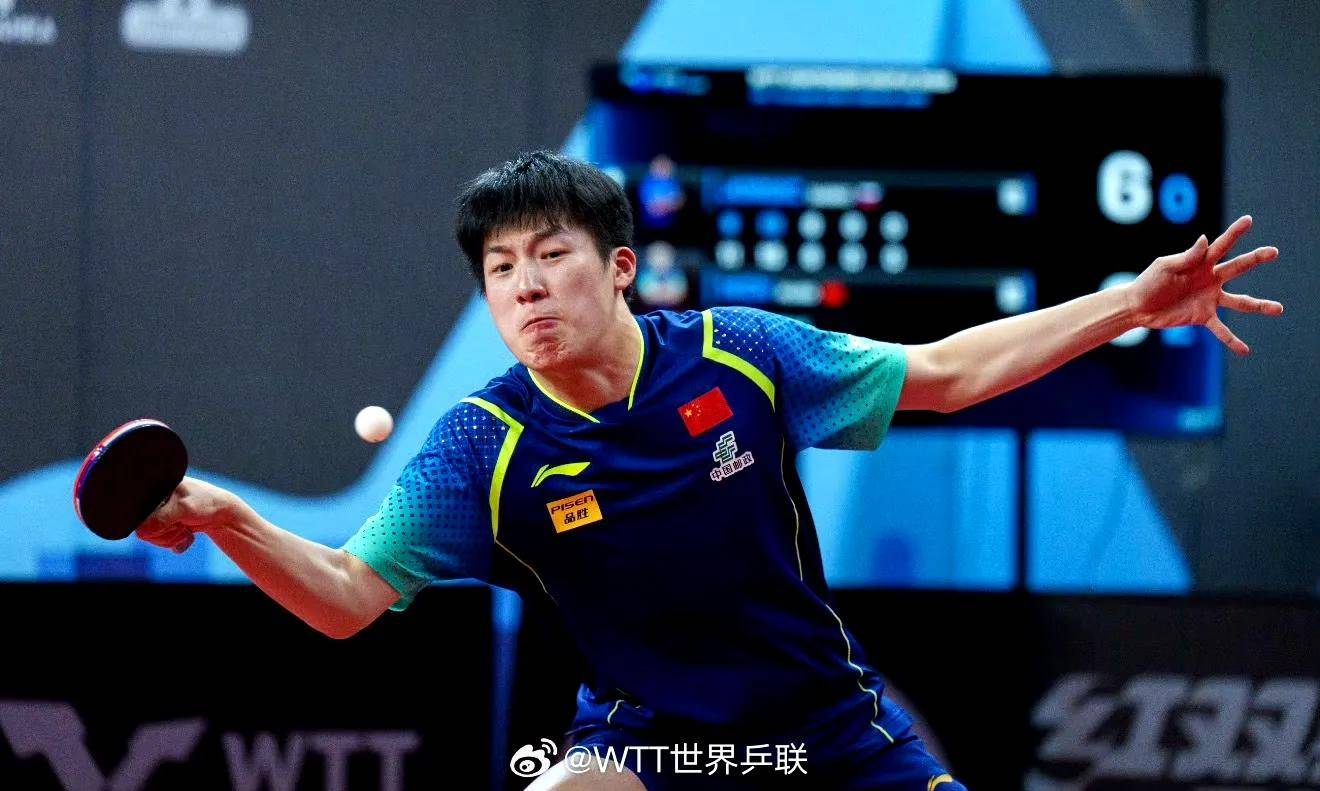 小将崭露头角,贡献突出或领队人气 小将崭露头角,贡献突出或领队人气