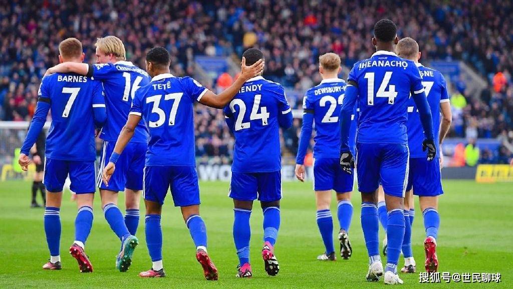 曼城大胜对手,蓝月亮继续领跑 曼城大胜对手,蓝月亮继续领跑