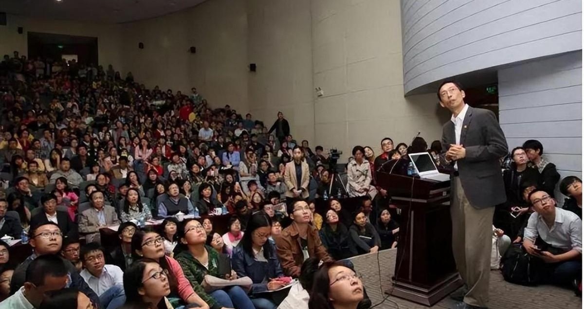 上海队主场拼尽全力，山西逆袭兵败如山倒震惊