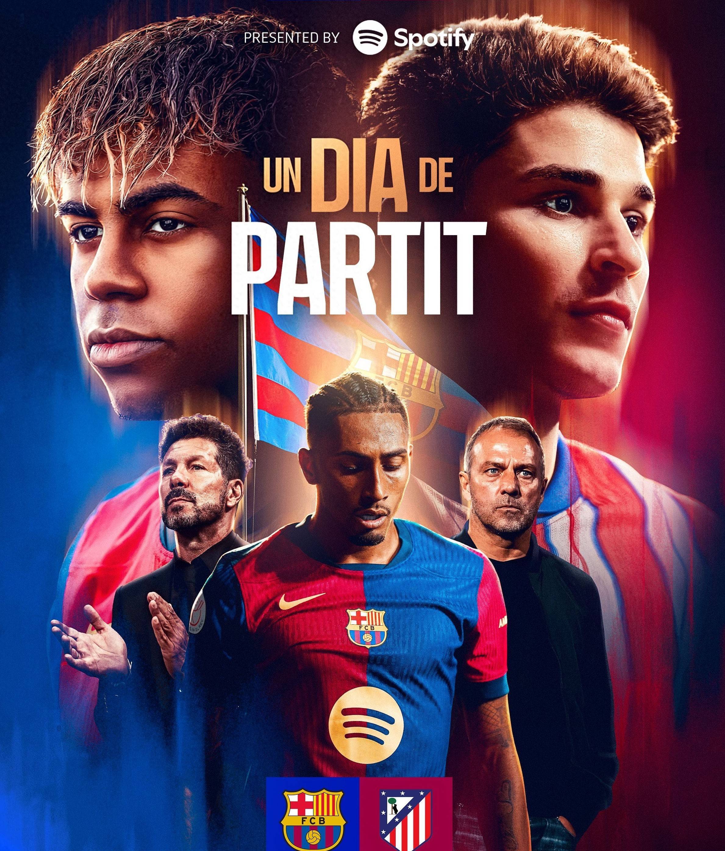 关于马竞全队停赛一周,因新冠疫情爆发的信息 关于马竞全队停赛一周,因新冠疫情爆发的信息