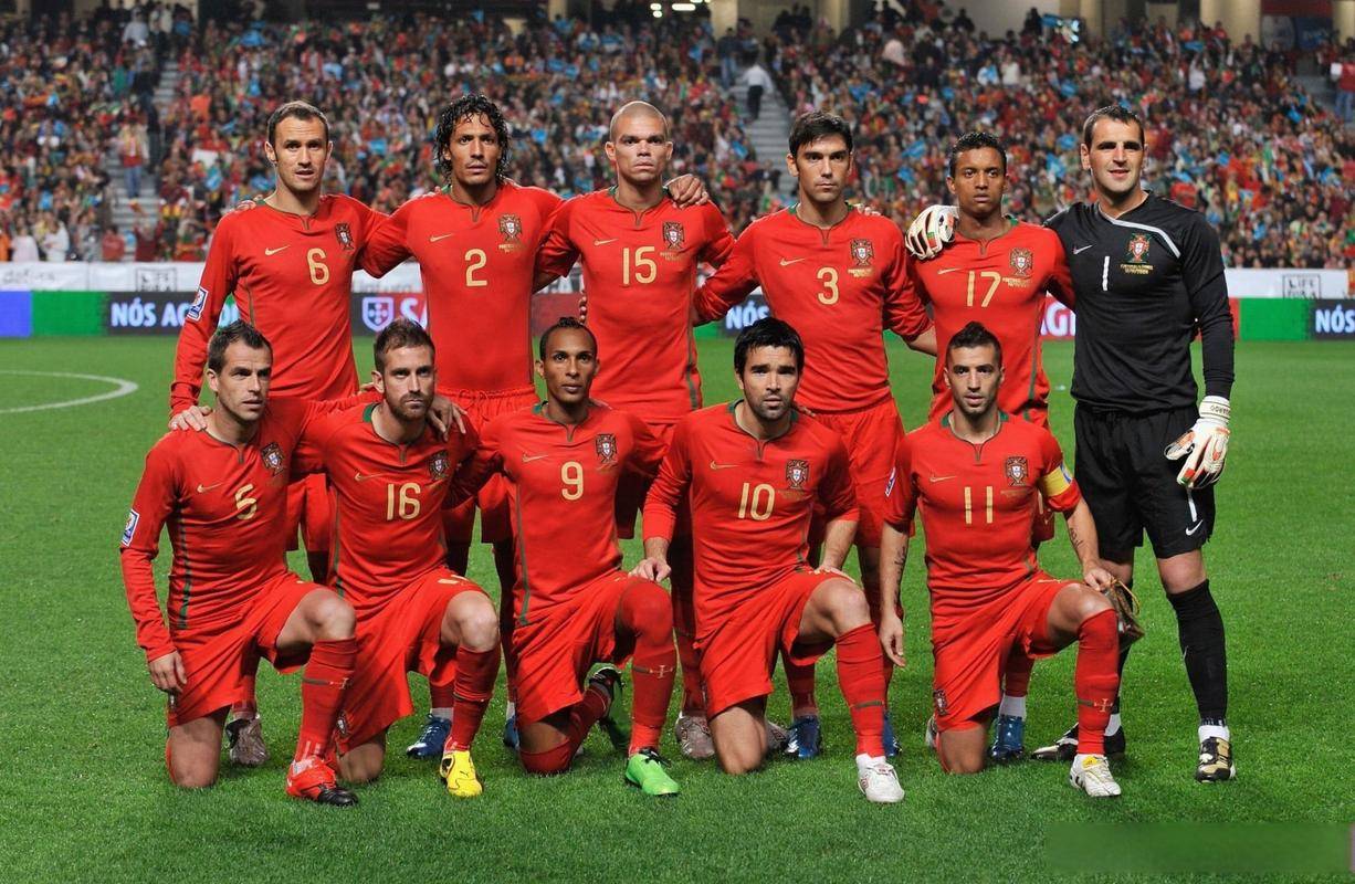 关于欧国联比赛主场优势明显，客队压力山大的信息