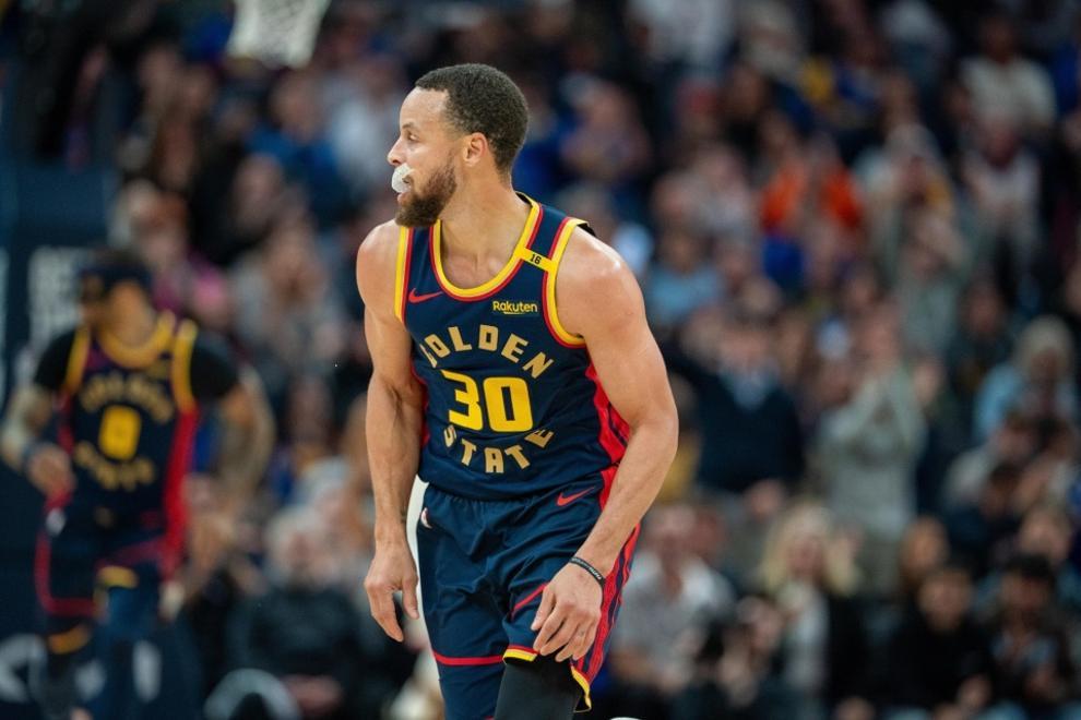 白俄罗斯国家队锋线爆发，力求逆袭晋级