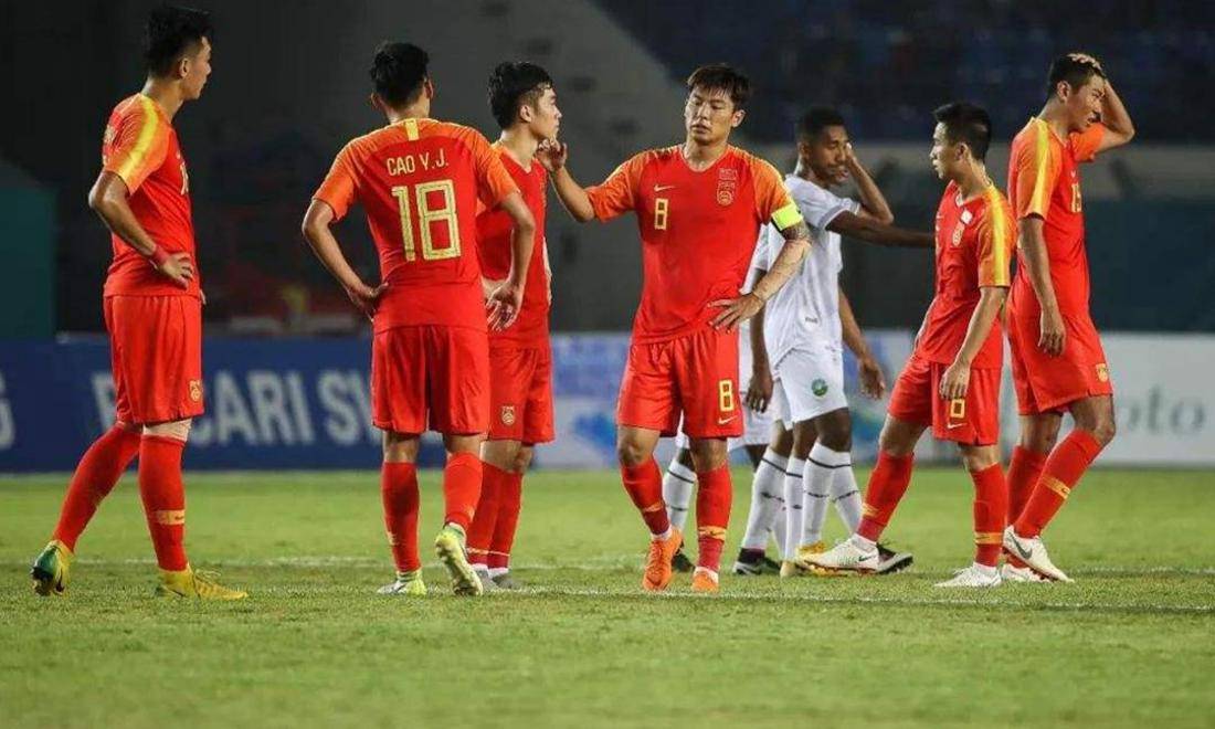 白俄罗斯国家队锋线爆发，力求逆袭晋级