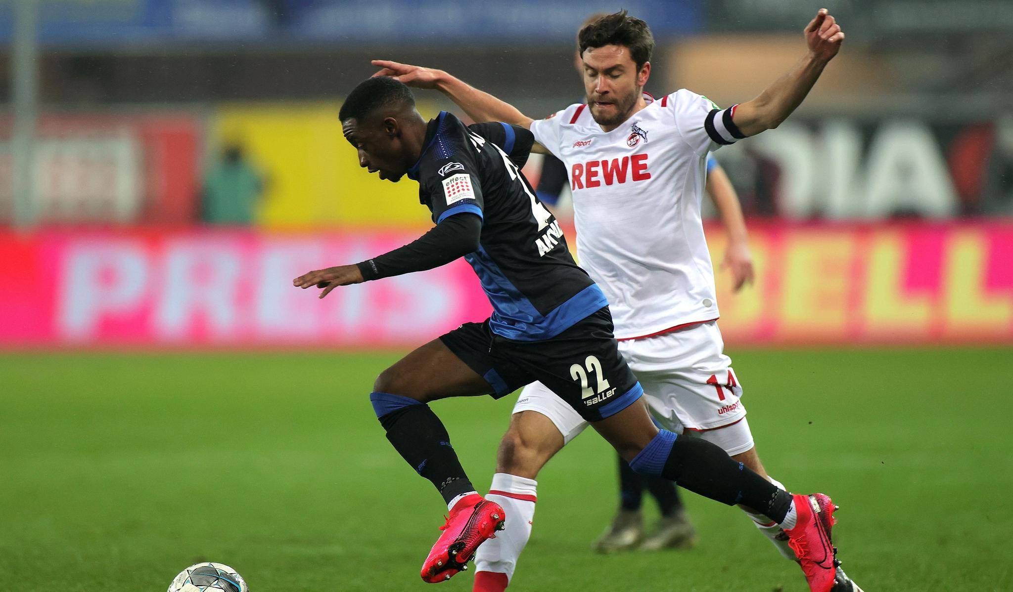 关于柏林赫塔实现连胜,成为榜首热门的信息 关于柏林赫塔实现连胜,成为榜首热门的信息