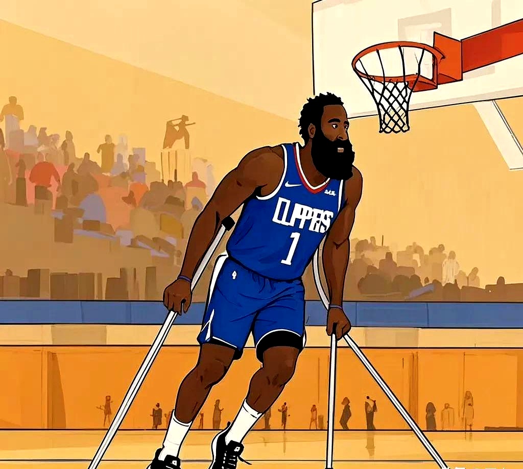 尼克斯遭遇零封,再次失利 尼克斯遭遇零封,再次失利