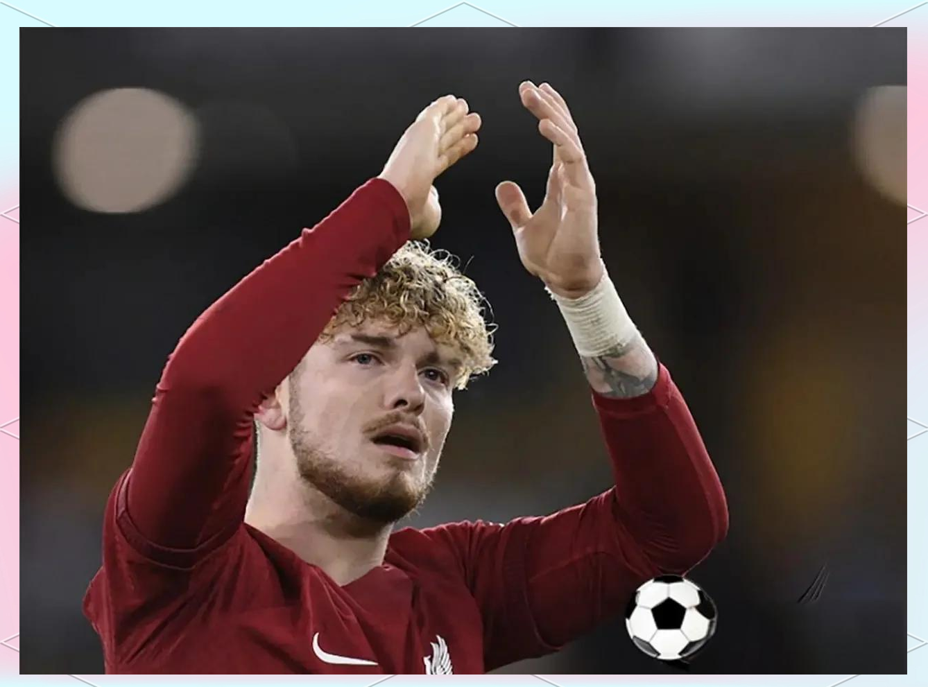 关于利物浦逆转战胜,红军扬眉吐气的信息 关于利物浦逆转战胜,红军扬眉吐气的信息