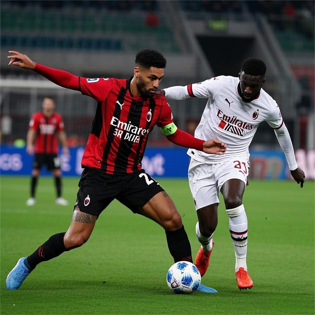 博洛尼亚客场失利，战绩持续低迷