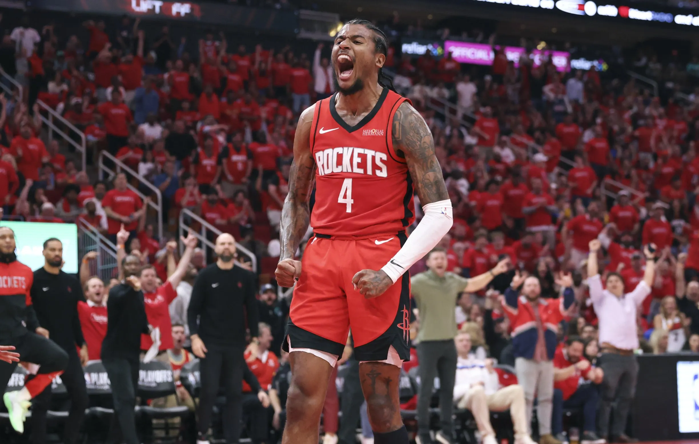 传统球队再斗热门对手，硝烟四起的简单介绍