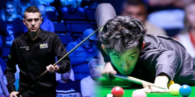 传统球队再斗热门对手，硝烟四起的简单介绍