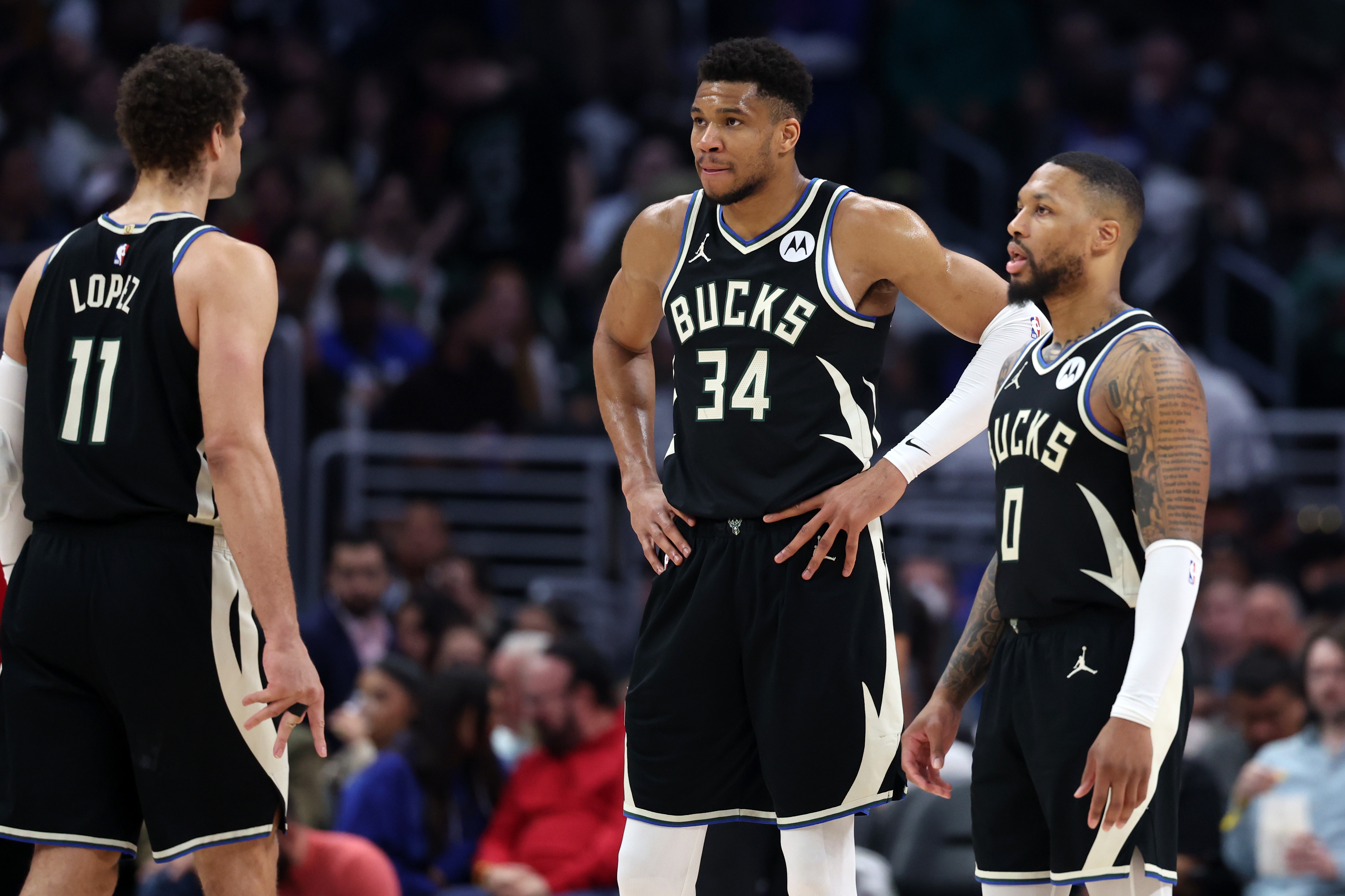 雄鹿对决掘金字母哥对约基奇的对抗的简单介绍