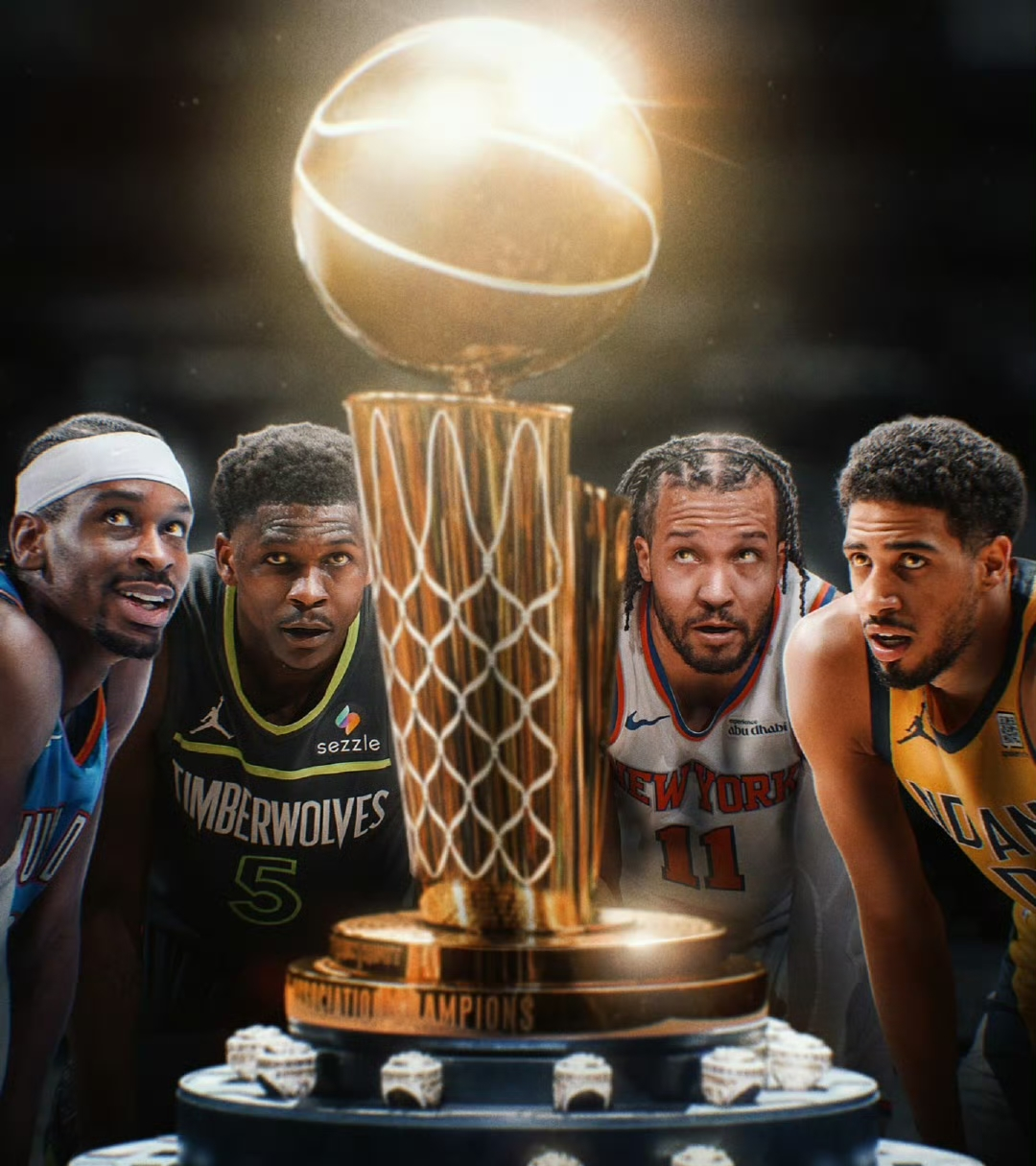 美国球队主帅喜获胜利，率队晋级