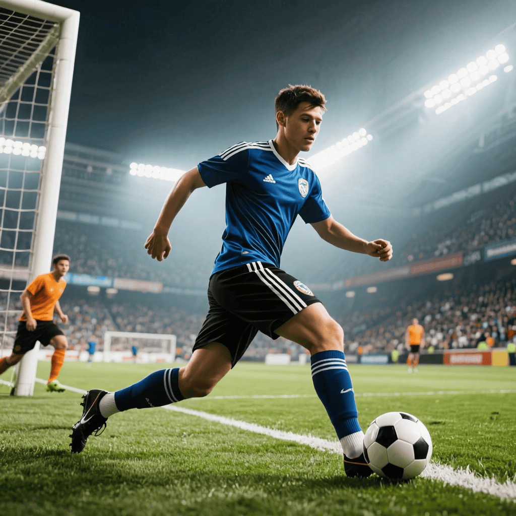 包含顶级足球盛事精彩纷呈吸引观众的词条 包含顶级足球盛事精彩纷呈吸引观众的词条