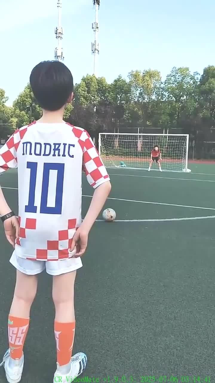 包含顶级足球盛事精彩纷呈吸引观众的词条 包含顶级足球盛事精彩纷呈吸引观众的词条