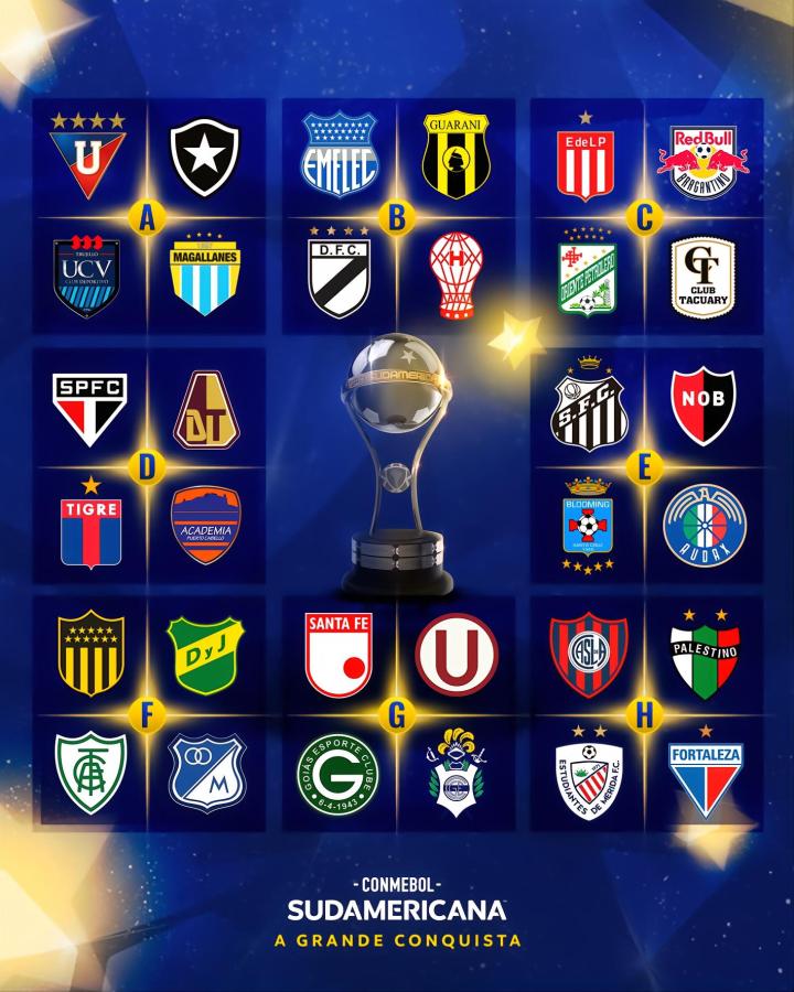 关于摩纳哥主场大胜对手,提升排名的信息 关于摩纳哥主场大胜对手,提升排名的信息