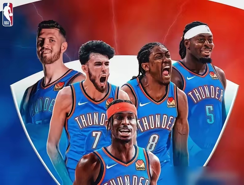 快船惨遭零封,西部竞争更加激烈 快船惨遭零封,西部竞争更加激烈