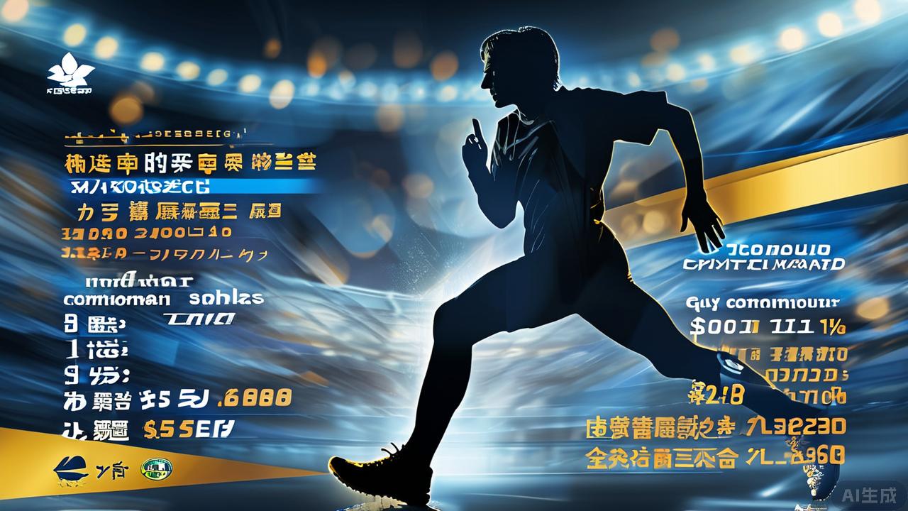 激烈角逐，只有最强者能站在巅峰