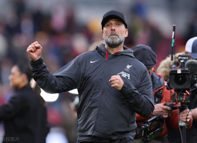 关于南安普顿击败狼队，士气大涨的信息