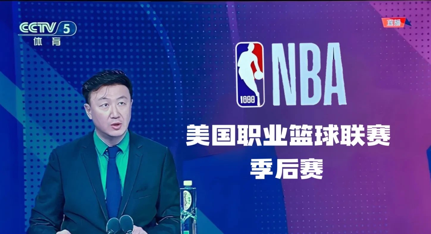 关于快船险胜掘金，取得六连胜的信息