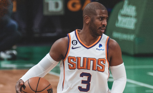 关键先发伤愈复出,实力再增一筹的简单介绍 关键先发伤愈复出,实力再增一筹的简单介绍