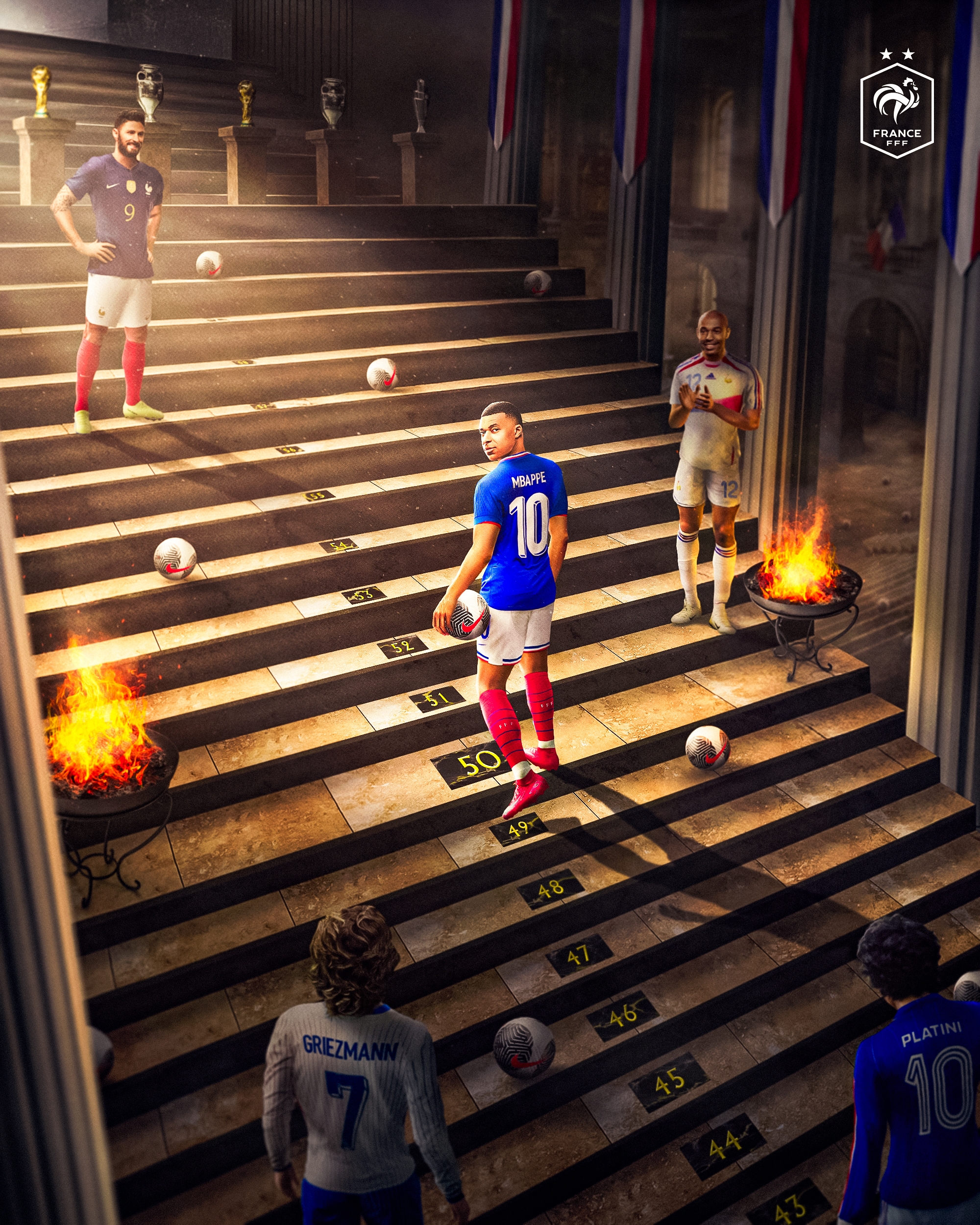 关于红遍全球！国家足球豪门争霸赛场的信息