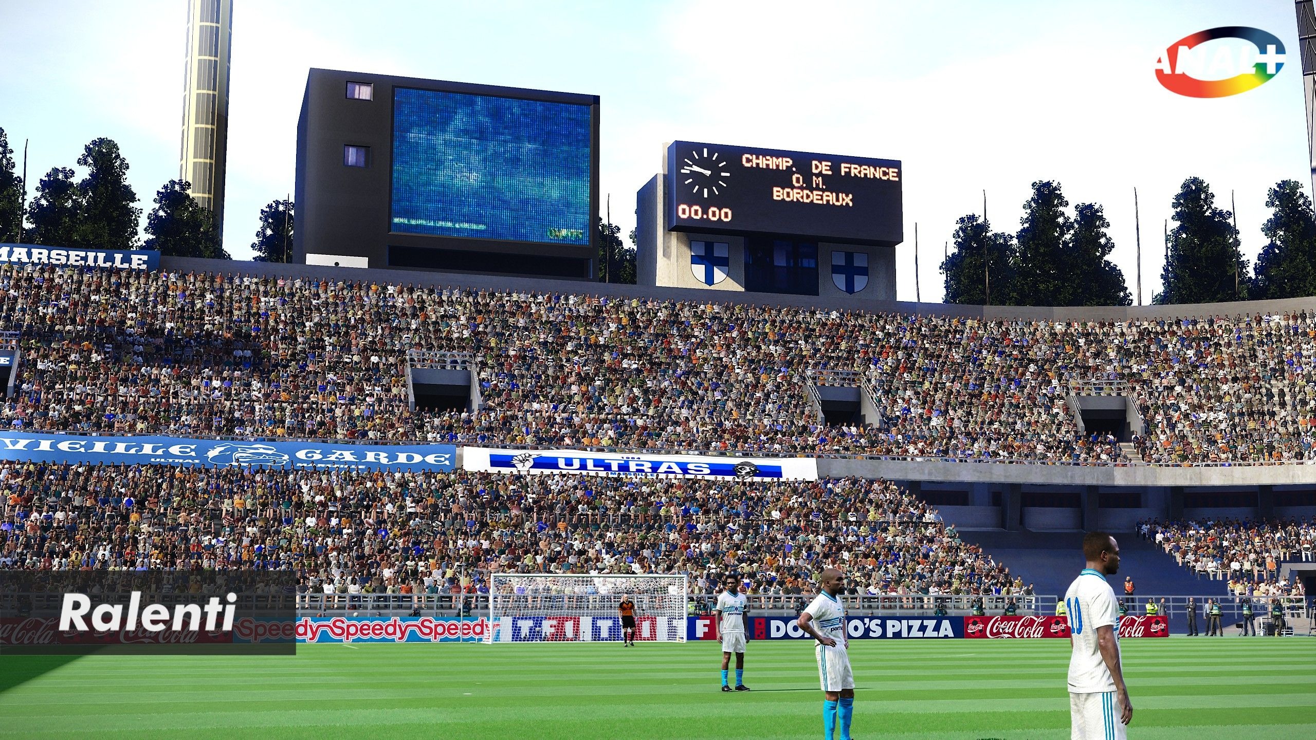 波尔多客场不敌里尔法甲球队遭遇失利的简单介绍