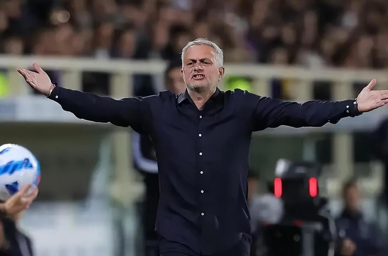 包含罗马战绩大挫，卫冕悬疑增加的词条