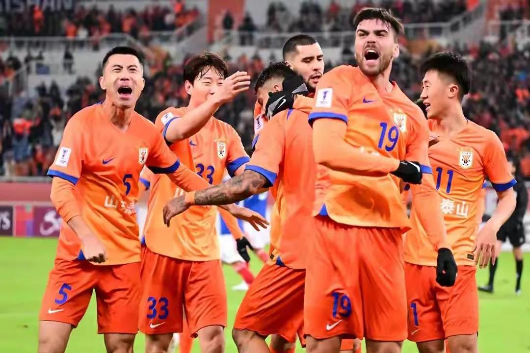 包含上港全胜晋级!夺得重要胜利的词条 包含上港全胜晋级!夺得重要胜利的词条