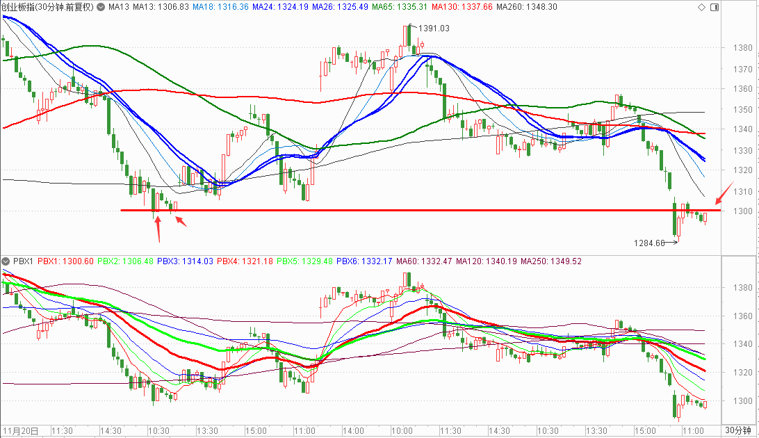 都灵击败对手实现反弹,重返胜利轨道的简单介绍 都灵击败对手实现反弹,重返胜利轨道的简单介绍