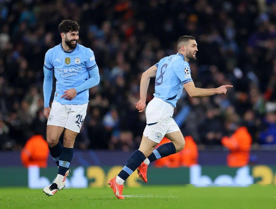 都灵击败对手实现反弹,重返胜利轨道的简单介绍 都灵击败对手实现反弹,重返胜利轨道的简单介绍