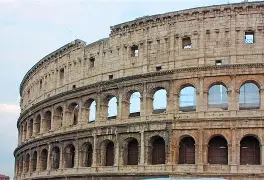 关于罗马之战罗马与拉齐奥交锋引发巨大火药桶的信息 关于罗马之战罗马与拉齐奥交锋引发巨大火药桶的信息