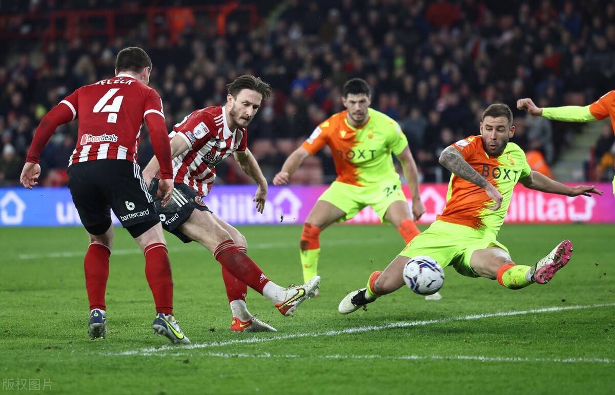 包含尤文大胜利物浦,晋级决赛的词条 包含尤文大胜利物浦,晋级决赛的词条