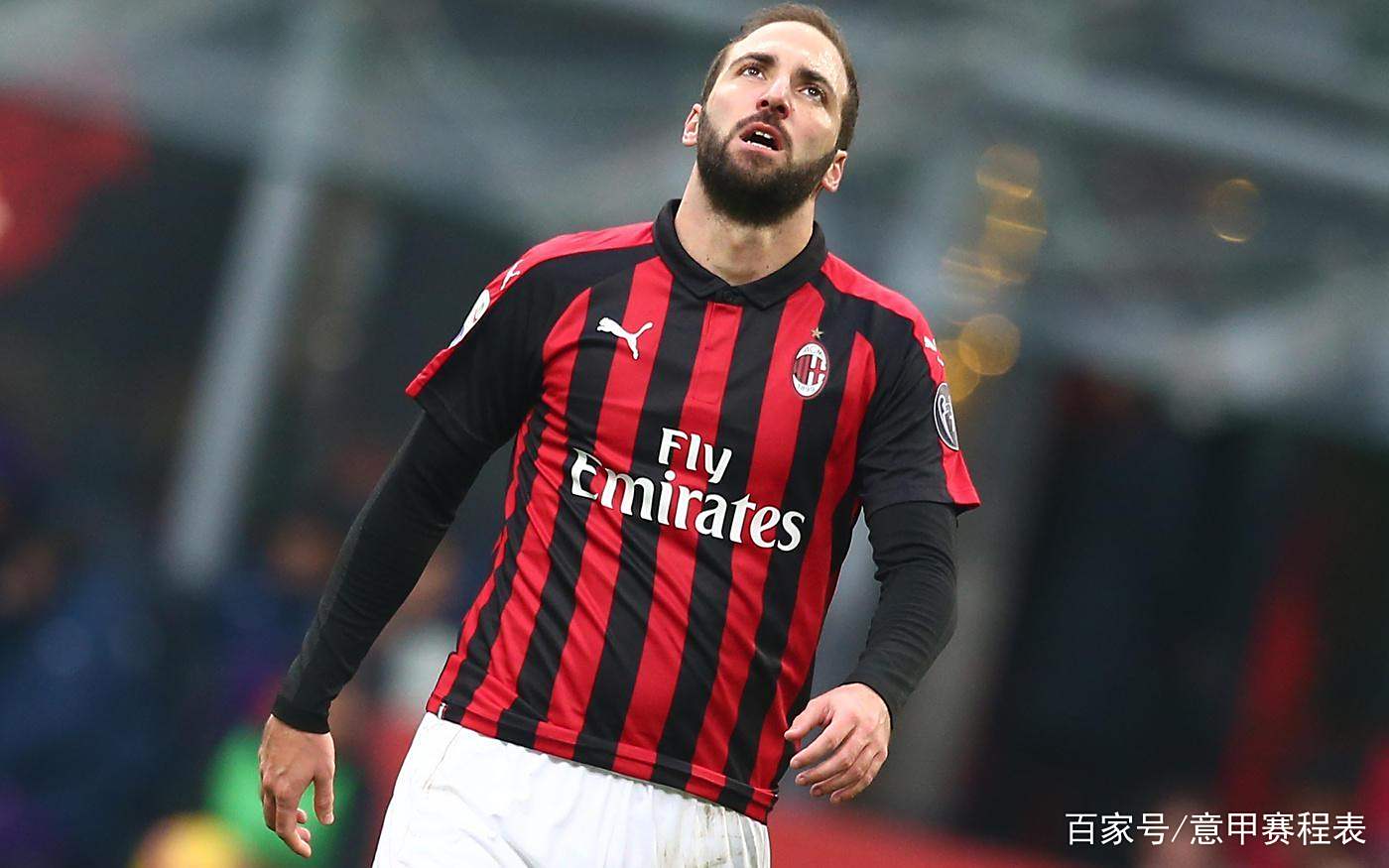 米兰双雄再胜,保持不败势头 米兰双雄再胜,保持不败势头