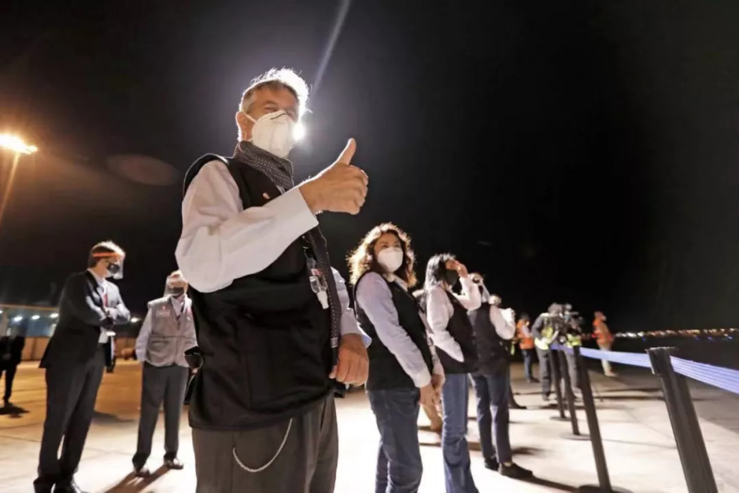 智利国家队力争先机，预备应对塞尔维亚