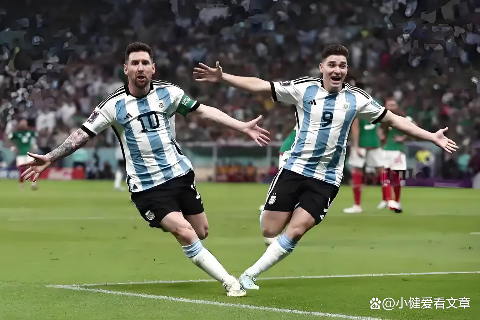 智利国家队力争先机，预备应对塞尔维亚