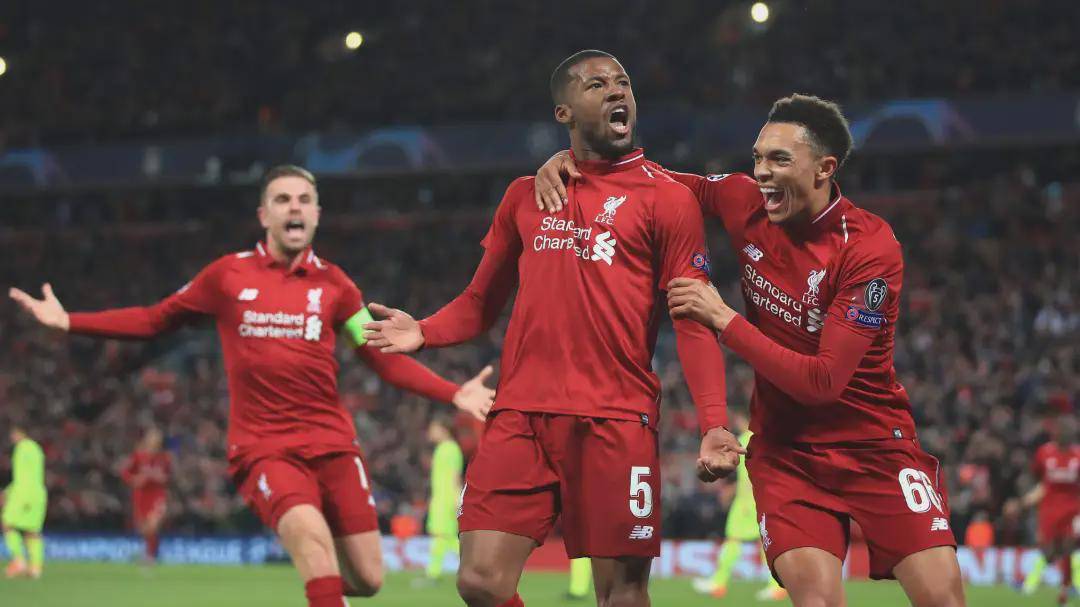 包含利物浦主场横扫沃特福德,稳坐英超榜首的词条 包含利物浦主场横扫沃特福德,稳坐英超榜首的词条