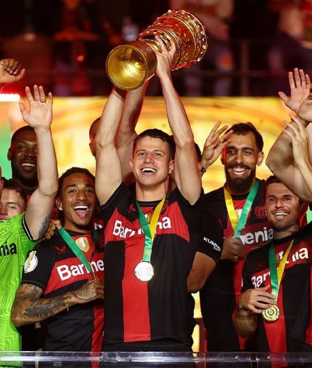 捷克运动员力克对手跻身决赛