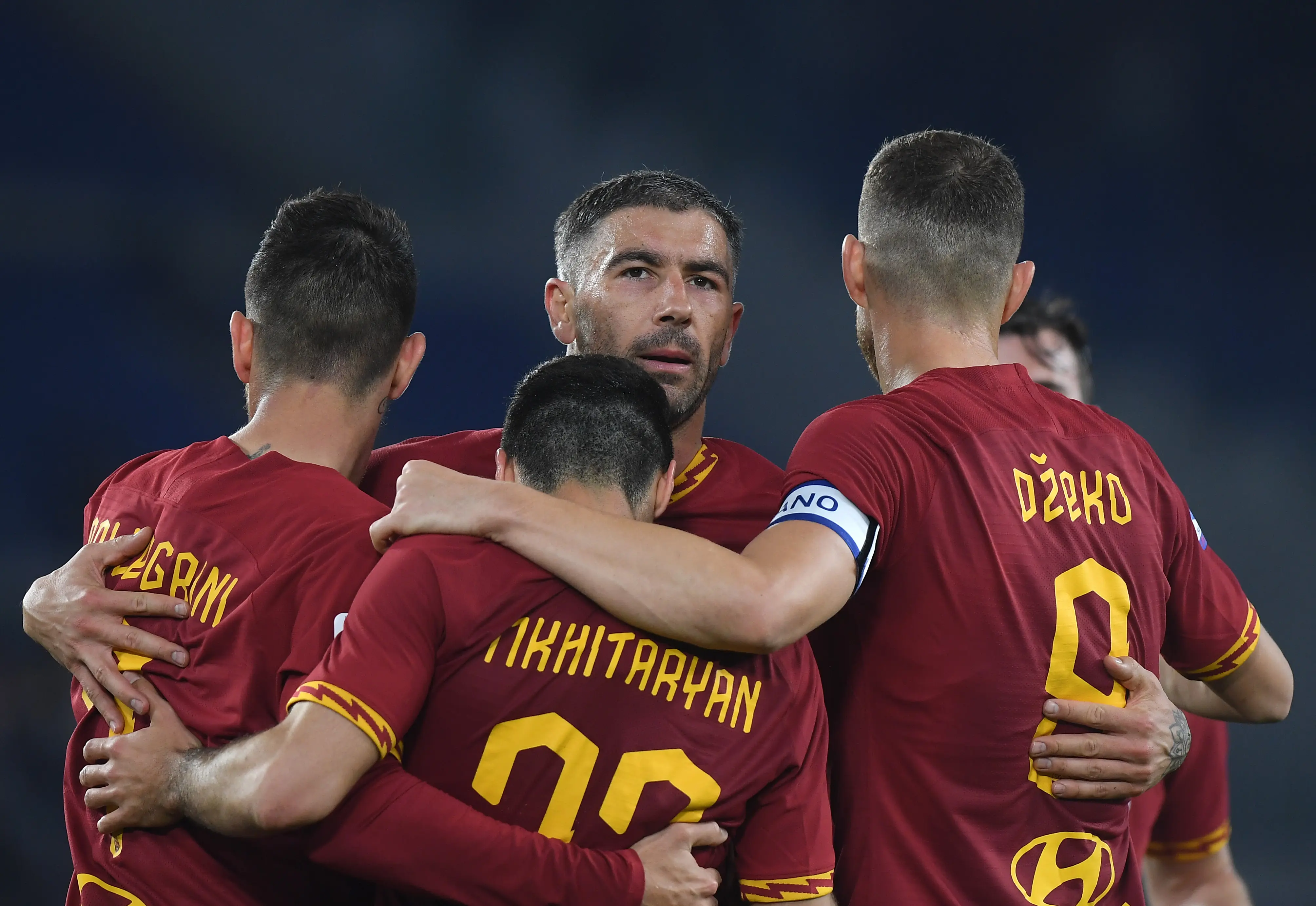 尤文图斯连胜,展现出实力不俗 尤文图斯连胜,展现出实力不俗