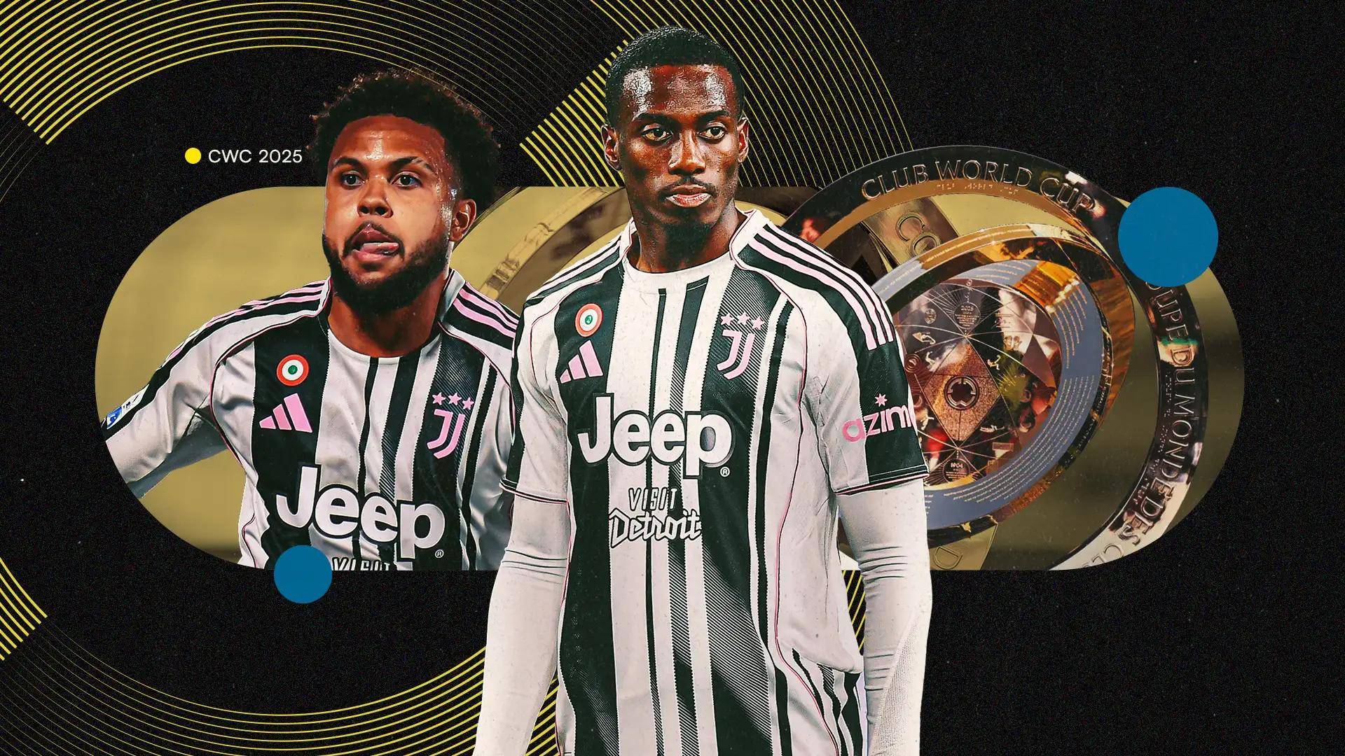 尤文图斯连胜,展现出实力不俗 尤文图斯连胜,展现出实力不俗