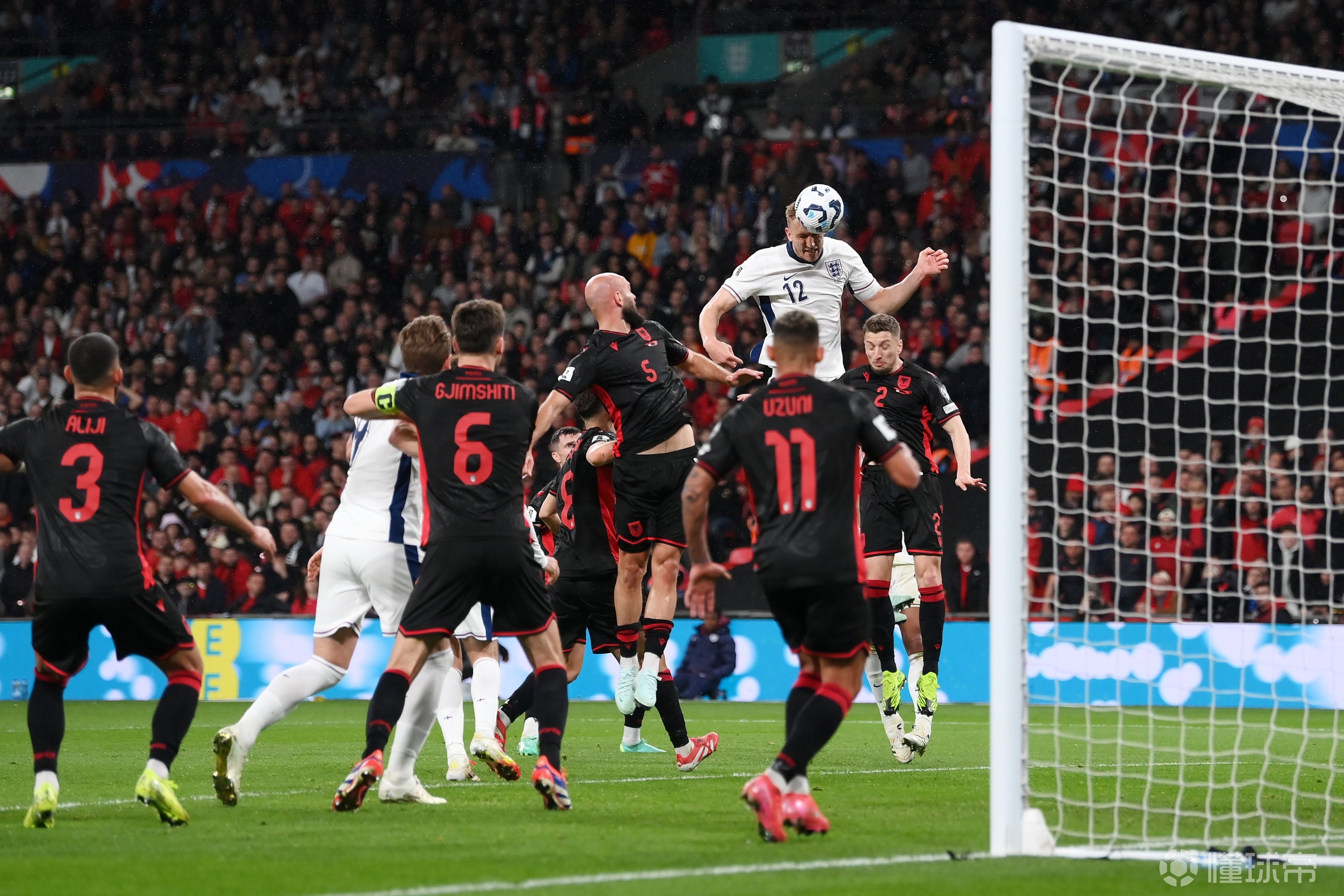 包含德国队在客场战胜阿尔巴尼亚队,保持领先优势的词条 包含德国队在客场战胜阿尔巴尼亚队,保持领先优势的词条